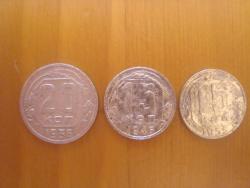 post-4123-0-77998000-1306525269_thumb.jp