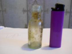 post-4170-0-16185800-1306403879_thumb.jp