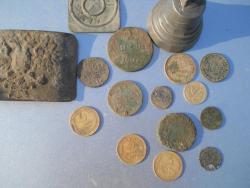 post-4170-0-19506200-1306403733_thumb.jp