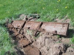 post-4170-0-31321600-1306403331_thumb.jp