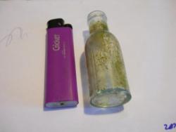 post-4170-0-34770200-1306403910_thumb.jp