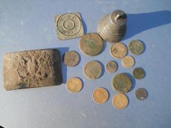 post-4170-0-44327000-1306403717_thumb.jp