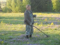 post-4170-0-65056600-1306402298_thumb.jp