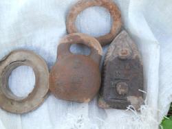 post-4170-0-75121500-1306403793_thumb.jp