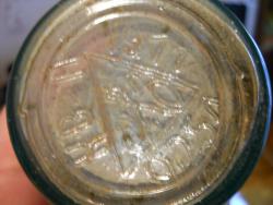 post-4170-0-81698100-1306669253_thumb.jp