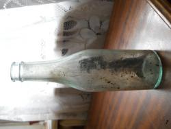 post-4170-0-83069700-1306669152_thumb.jp