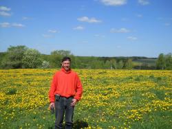 post-4170-0-86533100-1306402907_thumb.jp