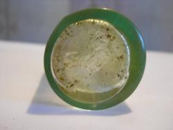 post-4170-0-99011800-1306403894_thumb.jp