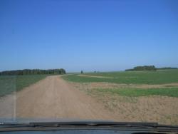 post-4170-0-99646800-1306400810_thumb.jp