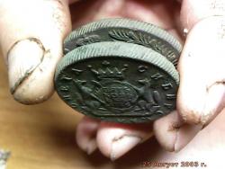 post-4269-0-01544600-1306810919_thumb.jp