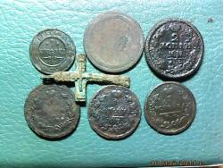 post-4269-0-03986500-1305134363_thumb.jp