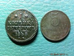 post-4269-0-06711400-1305736007_thumb.jp