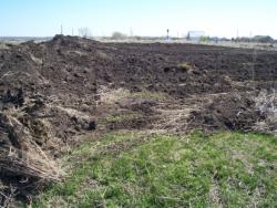 post-4269-0-10824000-1304927135_thumb.jp