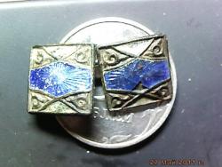 post-4269-0-12853300-1306512829_thumb.jp