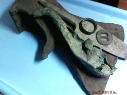 post-4269-0-21628500-1304928248_thumb.jp