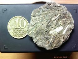 post-4269-0-22359200-1304696468_thumb.jp