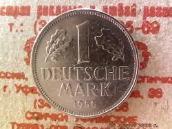 post-4269-0-24617400-1305465150_thumb.jp