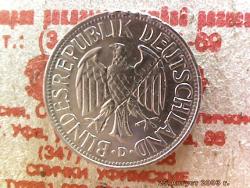 post-4269-0-24927700-1305465206_thumb.jp