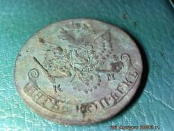 post-4269-0-29986600-1306825463_thumb.jp