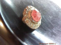 post-4269-0-30313600-1305478266_thumb.jp