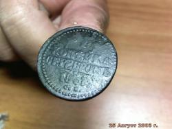 post-4269-0-31419900-1306810869_thumb.jp