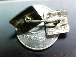 post-4269-0-37192500-1306512861_thumb.jp