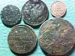 post-4269-0-40749000-1306082948_thumb.jp