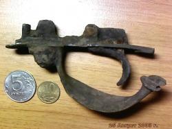 post-4269-0-50495000-1306859636_thumb.jp