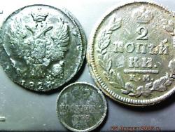 post-4269-0-51255100-1306205412_thumb.jp