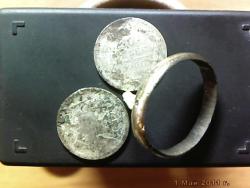 post-4269-0-57894500-1304339543_thumb.jp