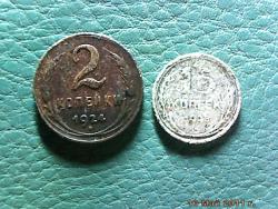 post-4269-0-58044000-1305134405_thumb.jp