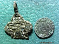 post-4269-0-58851500-1305134439_thumb.jp