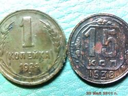 post-4269-0-62233200-1305909899_thumb.jp