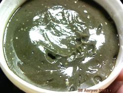 post-4269-0-68567900-1306825578_thumb.jp