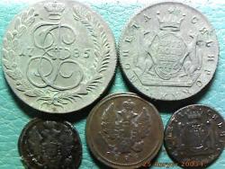 post-4269-0-72840900-1306810817_thumb.jp