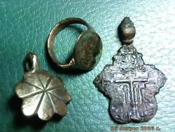 post-4269-0-73749100-1306205375_thumb.jp