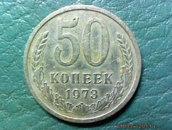 post-4269-0-77336100-1305979769_thumb.jp