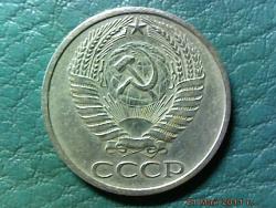 post-4269-0-77635400-1305979809_thumb.jp