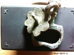 post-4269-0-79487600-1306426874_thumb.jp