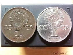 post-4269-0-79515700-1304757380_thumb.jp