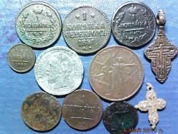 post-4269-0-82756000-1304696538_thumb.jp