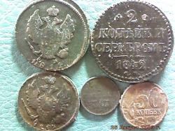 post-4269-0-87845400-1305464390_thumb.jp