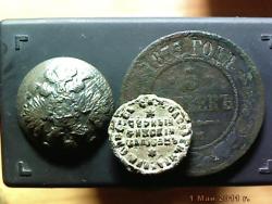 post-4269-0-87890100-1304267833_thumb.jp