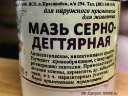 post-4269-0-98291400-1306825520_thumb.jp