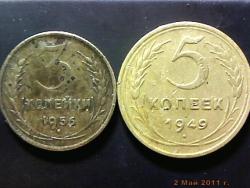 post-4269-0-99986700-1304354370_thumb.jp