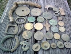 post-4341-0-42136600-1304445516_thumb.jp