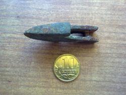 post-4341-0-43546700-1304968311_thumb.jp