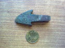 post-4341-0-74375500-1304968302_thumb.jp