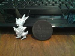 post-4369-0-05054700-1305695206_thumb.jp