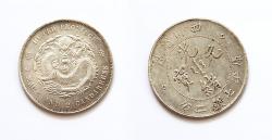 post-4376-0-01214700-1306474895_thumb.jp